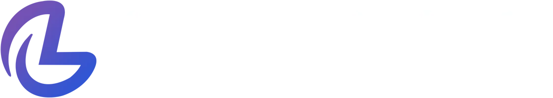 kaiyun