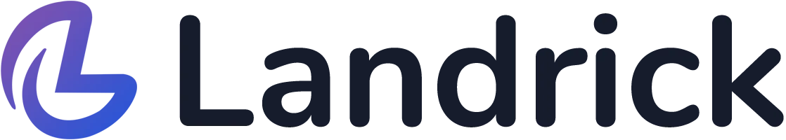 kaiyun
