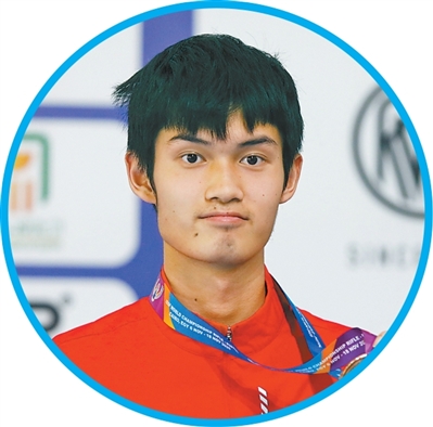 kaiyun